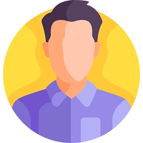 sathish kumar gnanadoss